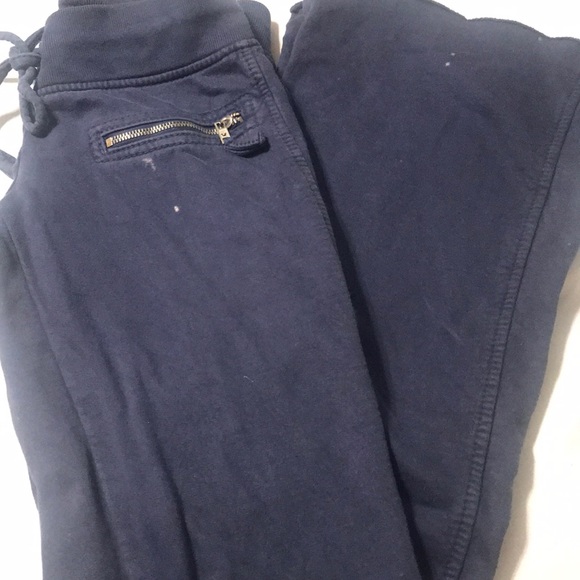 True Religion SweatPants - Picture 2 of 6